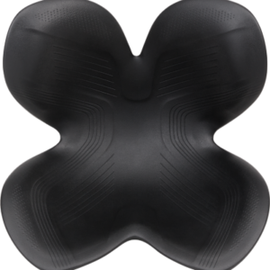 item-06